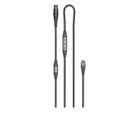 BEYERDYNAMIC PRO X LIGHTNING przewód 1.6 M 728519 - 1230708 - zdjęcie 1